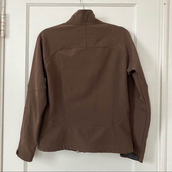 Patagonia insulated jacket - Picture 5 of 9